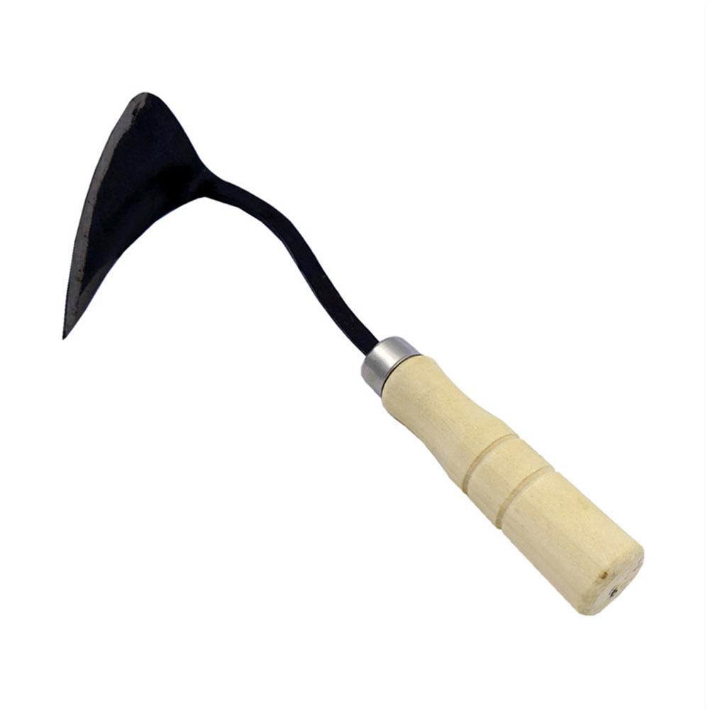 Farm Tools Hoes Triangle Furro - đánh giá và giá Agriculture Farming Vegetables