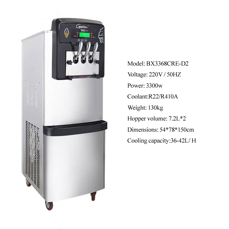Fully Automatic Commercial Sof - đánh giá và giá Milking Machine