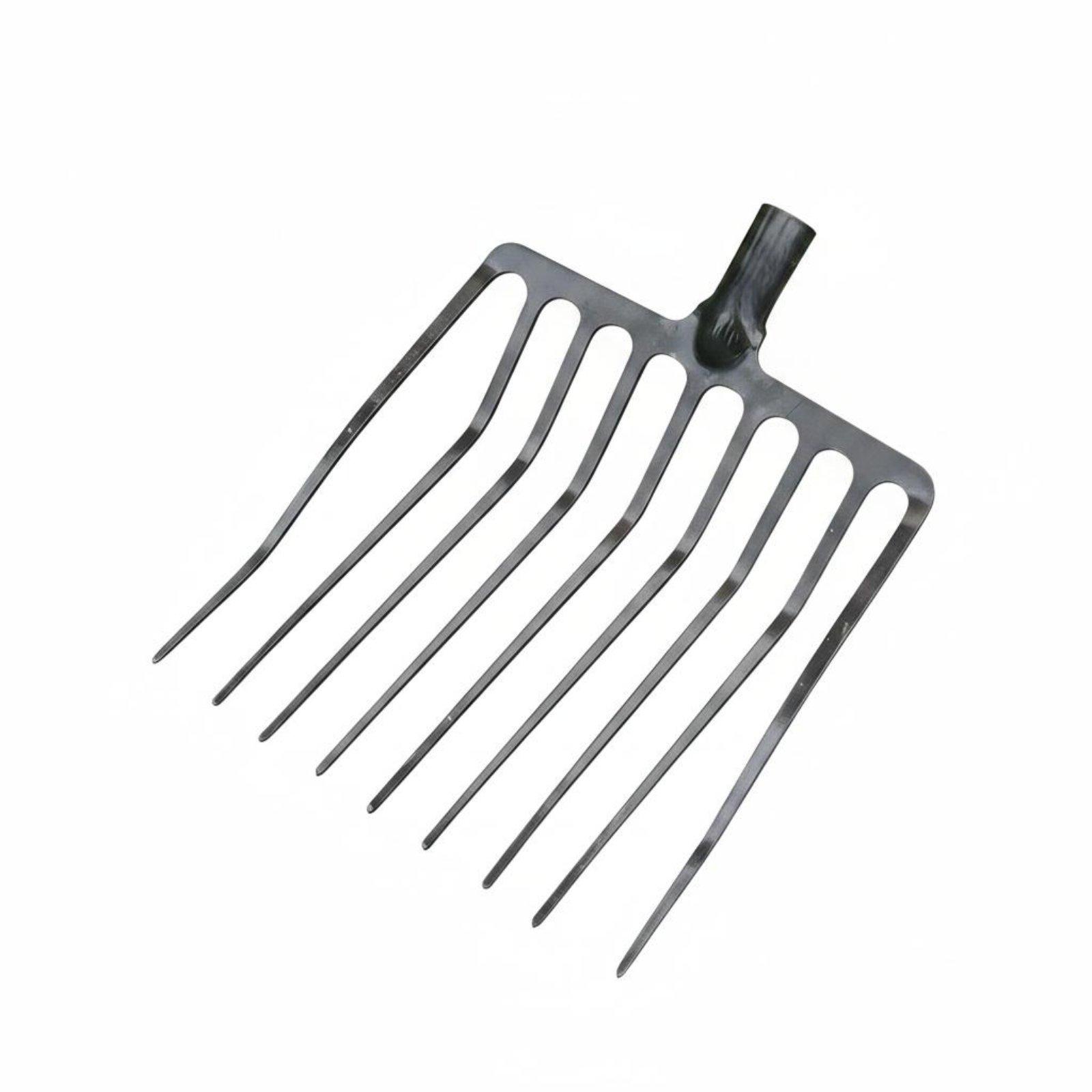 Multi Tine Manganese Steel Agr - đánh giá và giá Us Agriculture Farming Job