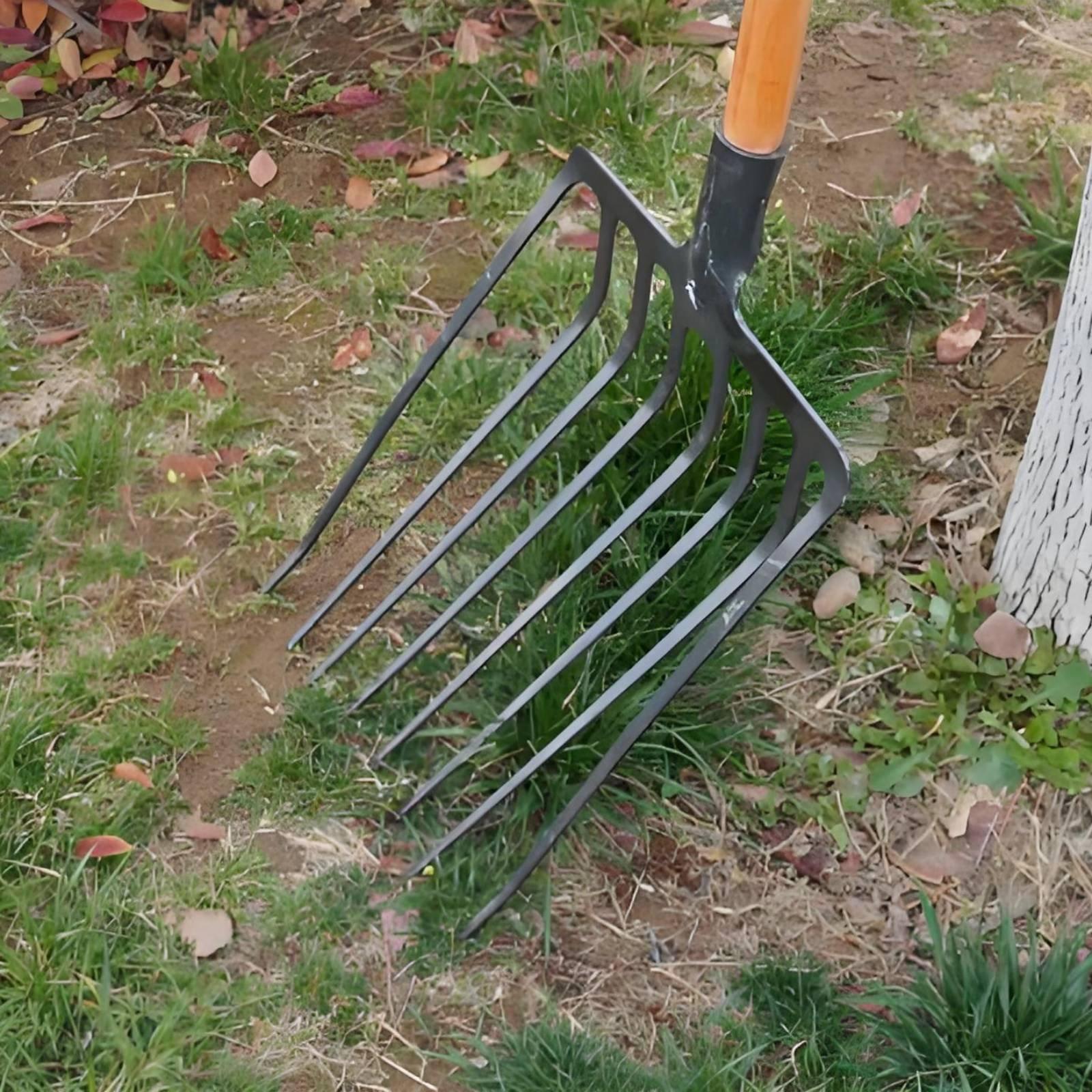 Multi Tine Manganese Steel Agr - đánh giá và giá Us Agriculture Farming Job