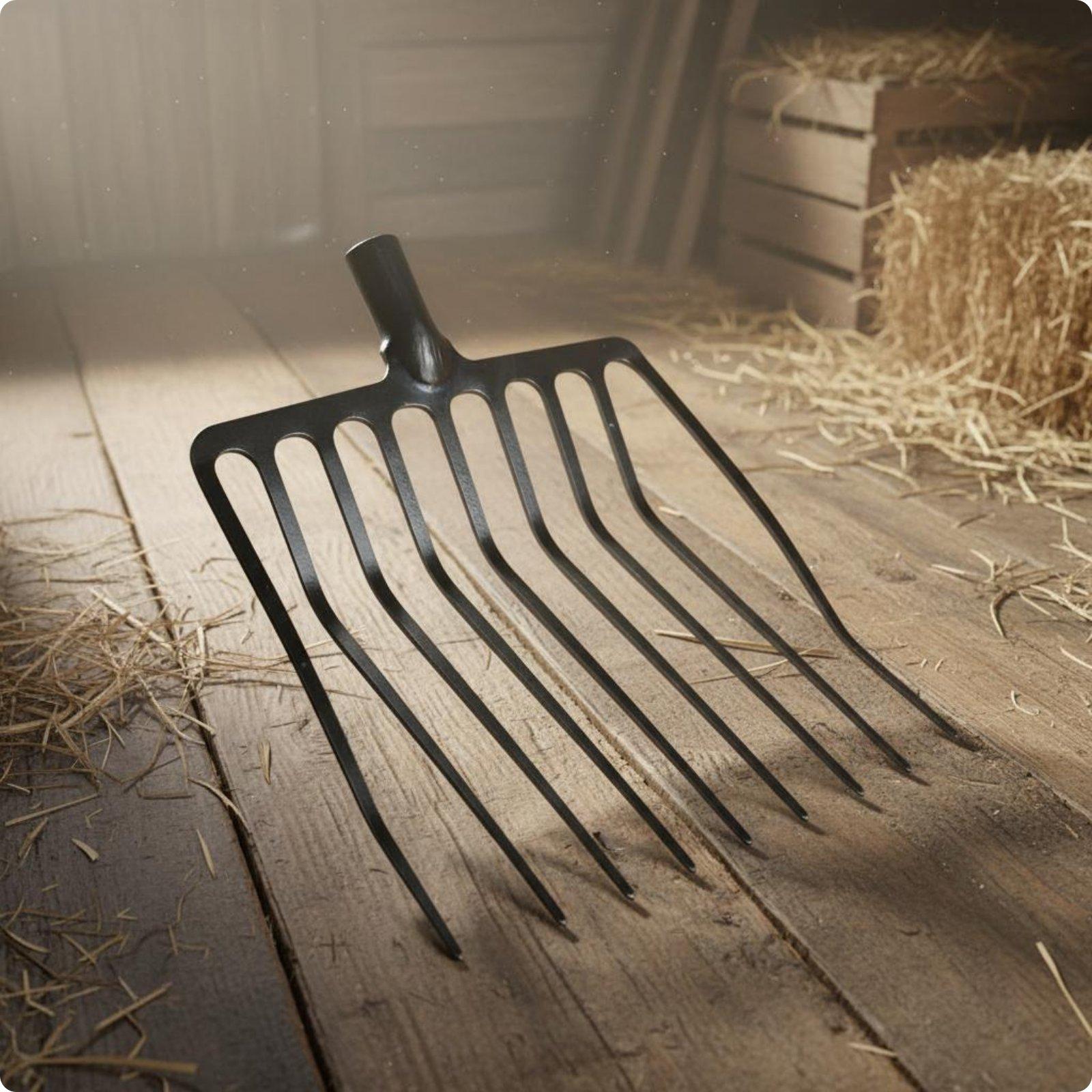 Multi Tine Manganese Steel Agr - đánh giá và giá Us Agriculture Farming Job