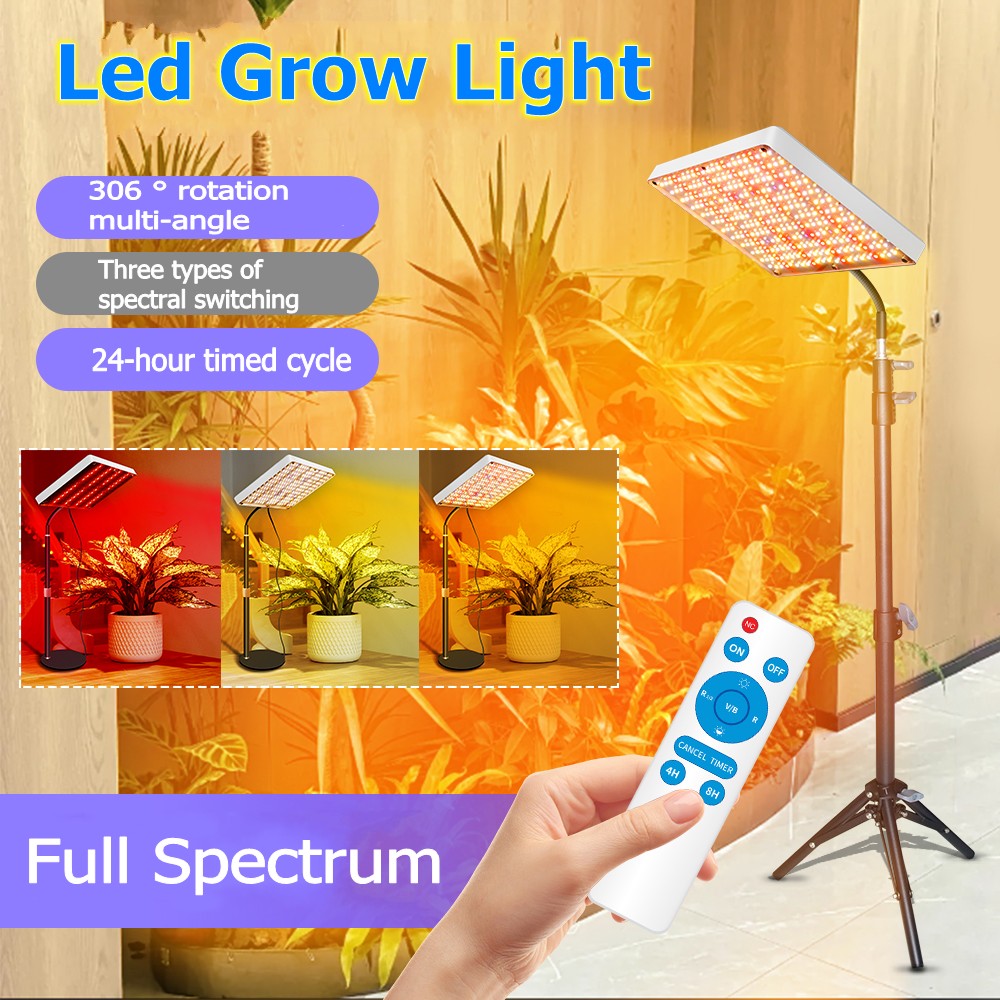 Adjustable Timing Led Grow Lig - đánh giá và giá Hydroponic Nft Channel