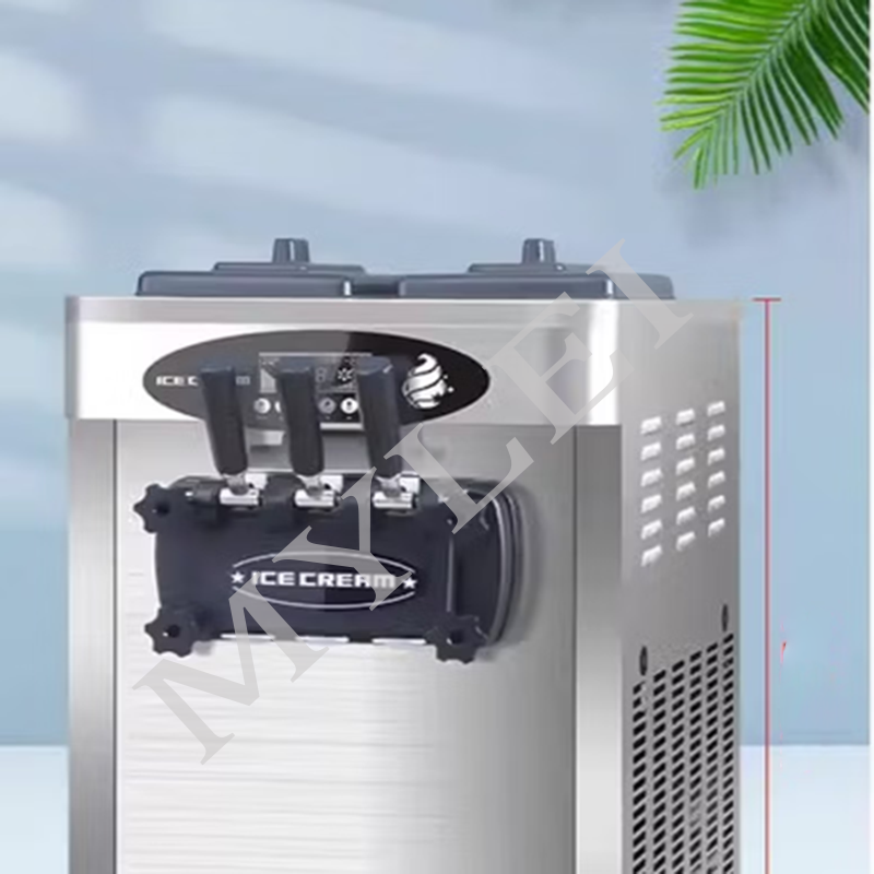 Professional Commercial Automa - đánh giá và giá Milking Machine