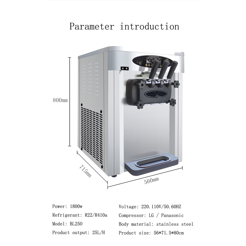 Professional Commercial Automa - đánh giá và giá Milking Machine
