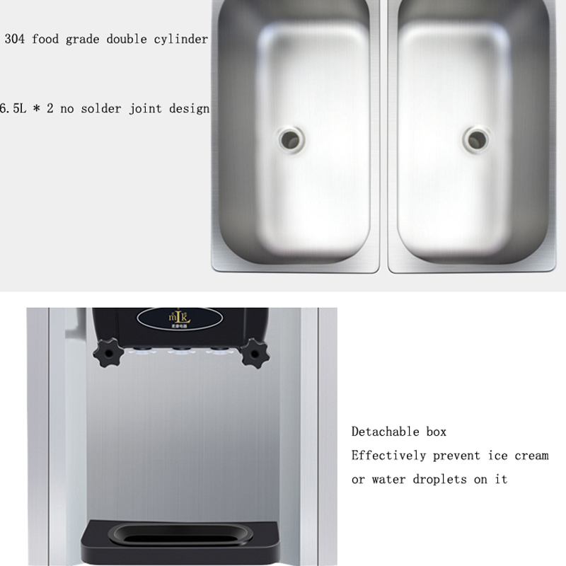 Professional Commercial Automa - đánh giá và giá Milking Machine