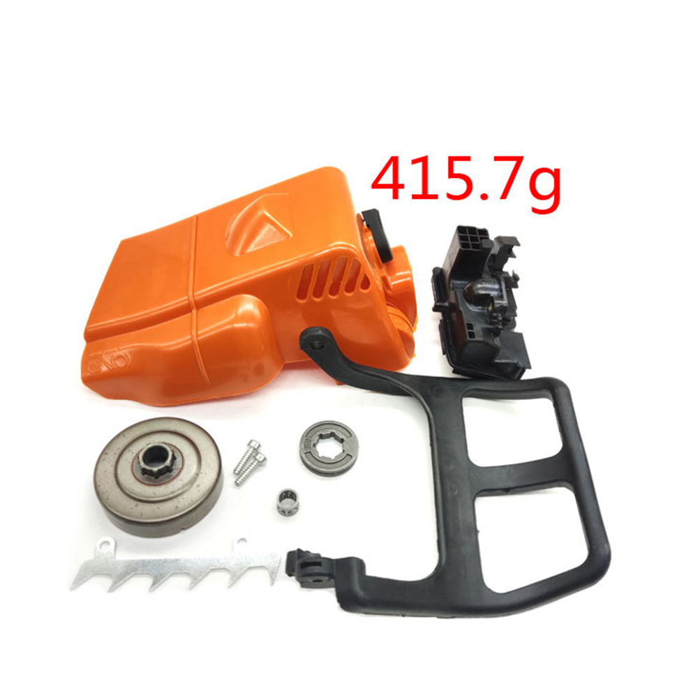 Cylinder Cover Carburetor Igni - đánh giá và giá Stihl Chainsaw Ms170