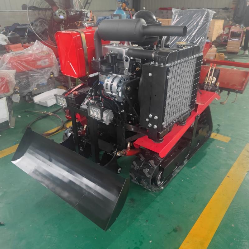 Durable Multifunctional Ride-o - đánh giá và giá Us Agriculture Farming Job