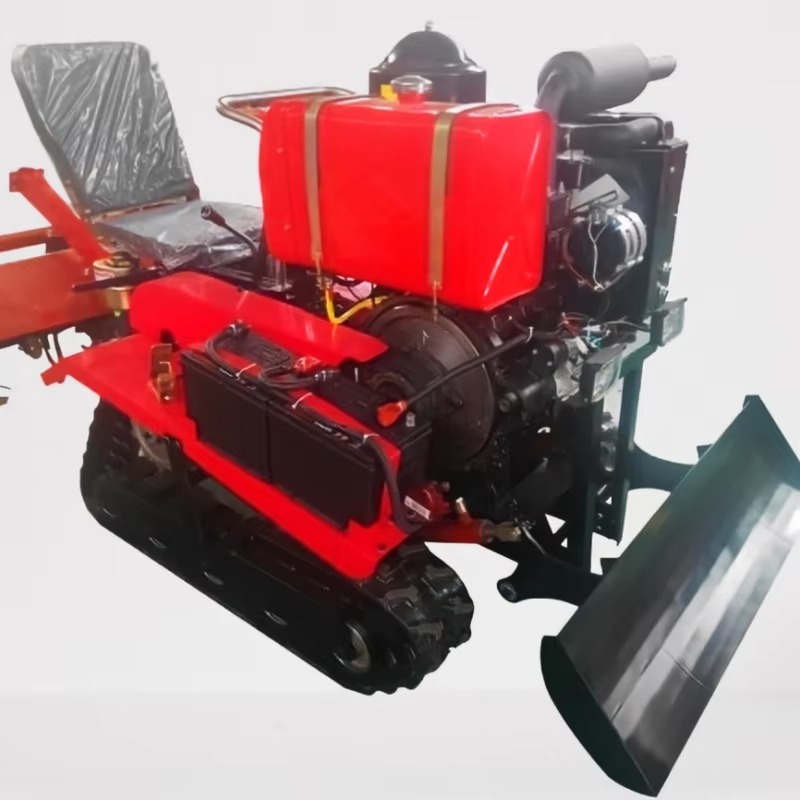 Durable Multifunctional Ride-o - đánh giá và giá Us Agriculture Farming Job