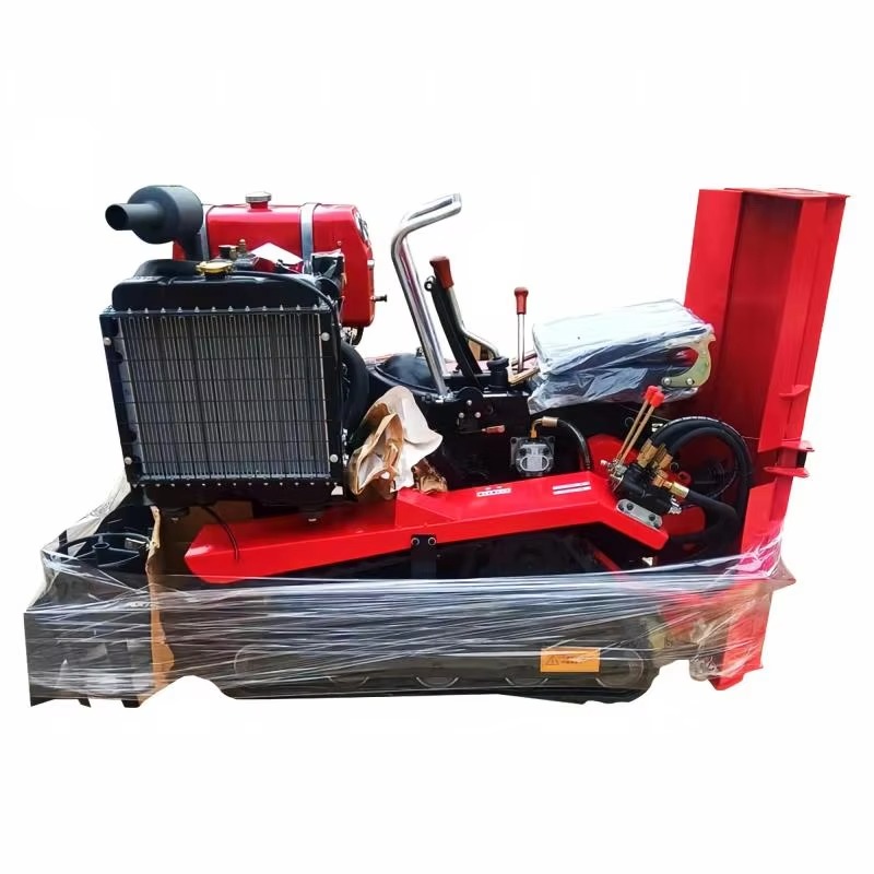 Durable Multifunctional Ride-o - đánh giá và giá Us Agriculture Farming Job