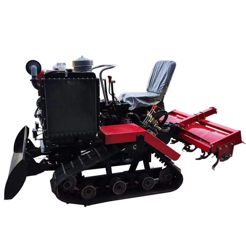Durable Multifunctional Ride-o - đánh giá và giá Us Agriculture Farming Job