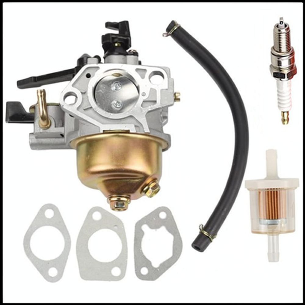 Oil Pump Worm Gear Kit For Sti - đánh giá và giá Stihl Chainsaw Ms170