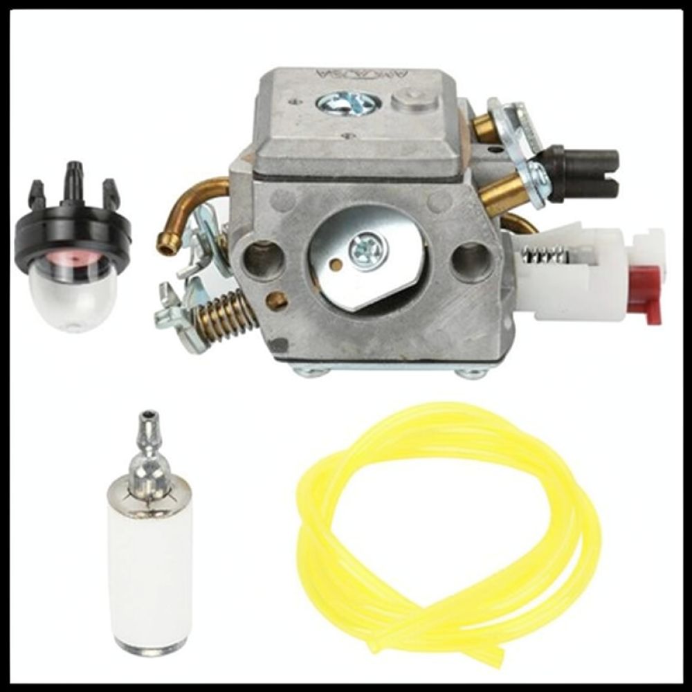 Oil Pump Worm Gear Kit For Sti - đánh giá và giá Stihl Chainsaw Ms170