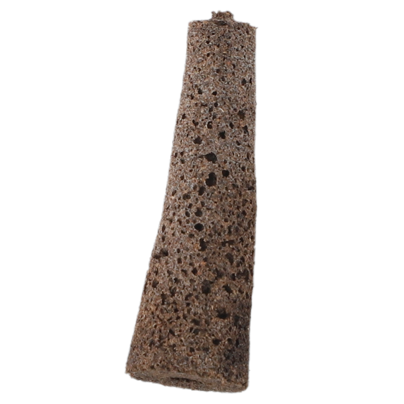 50PCS Grow Sponges  Starter Po - đánh giá và giá Hydroponic Nft Channel