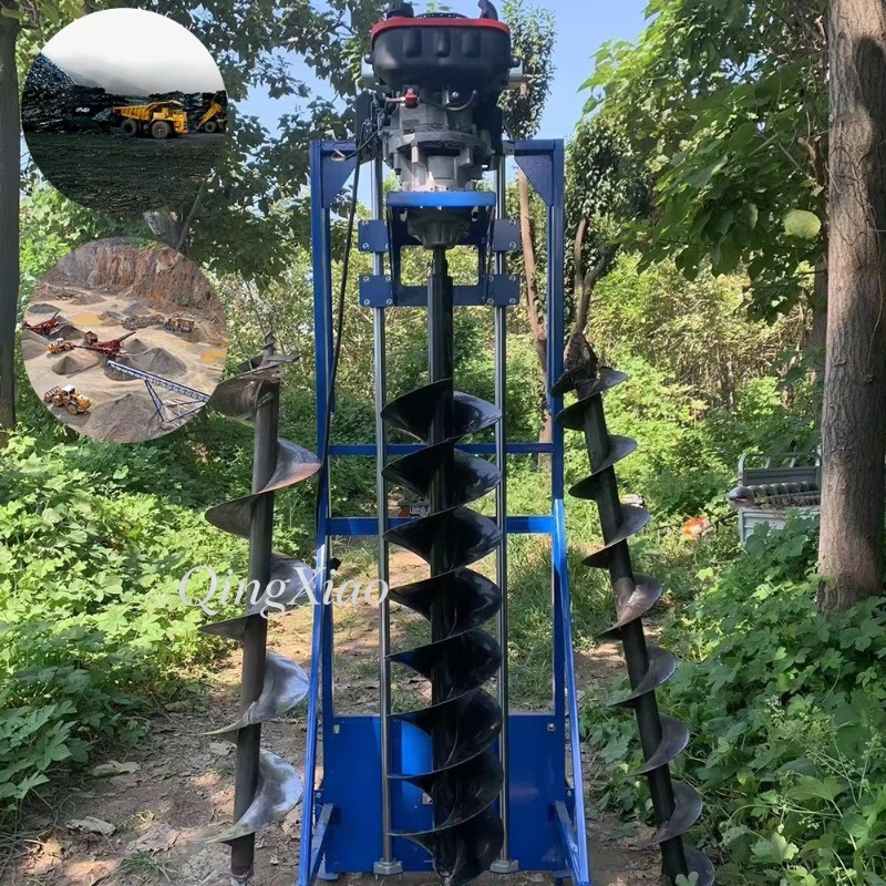 High Efficiency Water Well Dri - đánh giá và giá Us Agriculture Farming Job