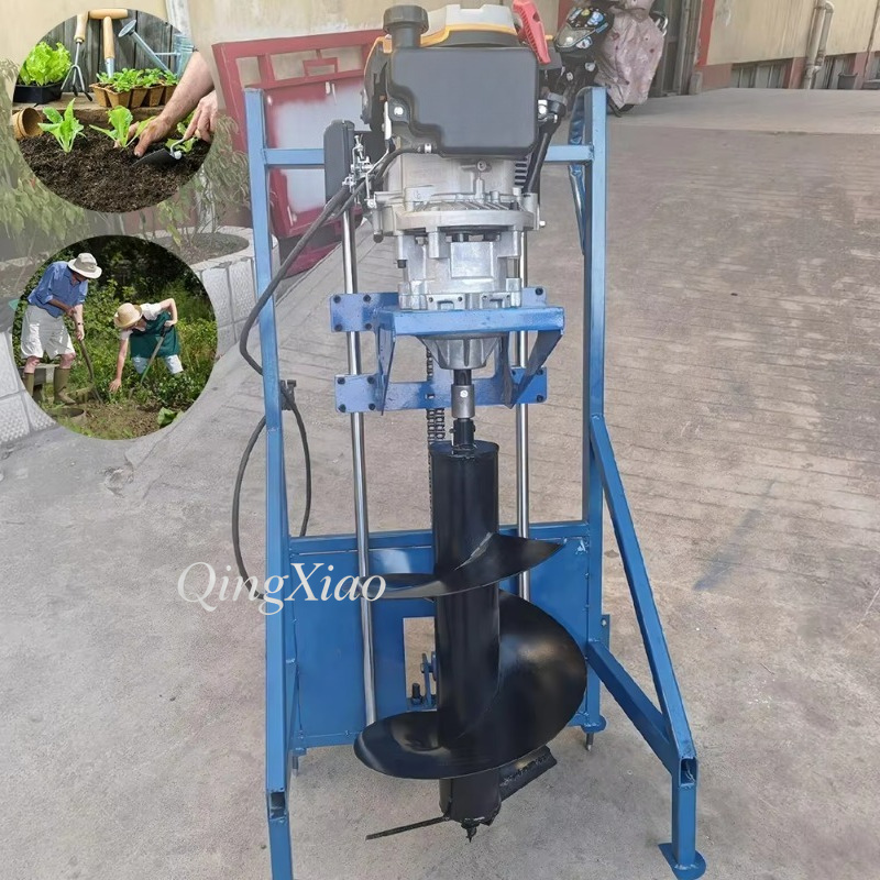 High Efficiency Water Well Dri - đánh giá và giá Us Agriculture Farming Job