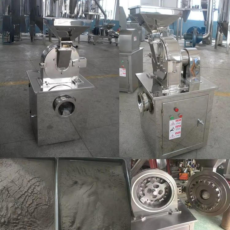 CE Certificate Wheat Grinder G - đánh giá và giá Grain Mill Grinder