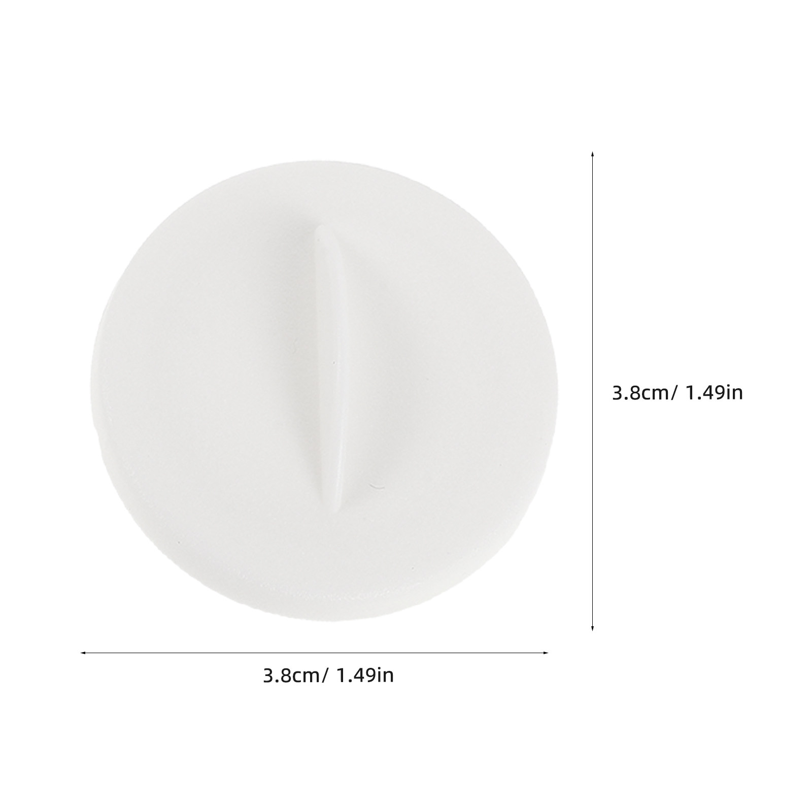 24Pcs Round Hydroponic Hole Ca - đánh giá và giá Hydroponic Nft Channel