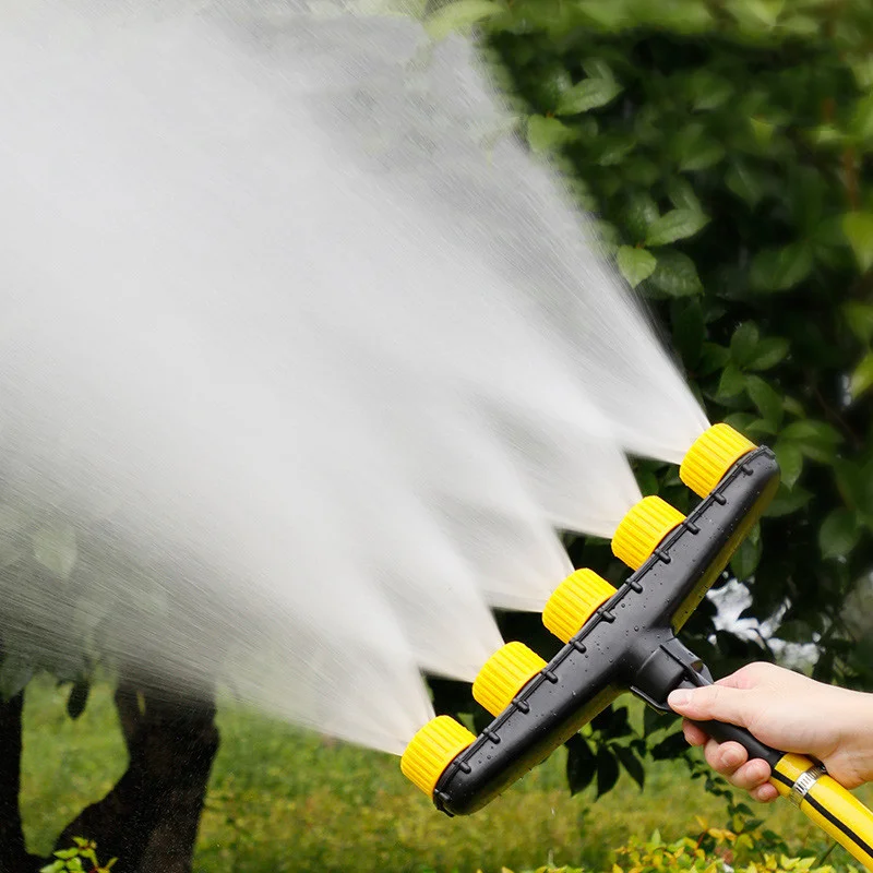 1pcs Agriculture Atomizer Nozz - đánh giá và giá Agriculture Farming Vegetables