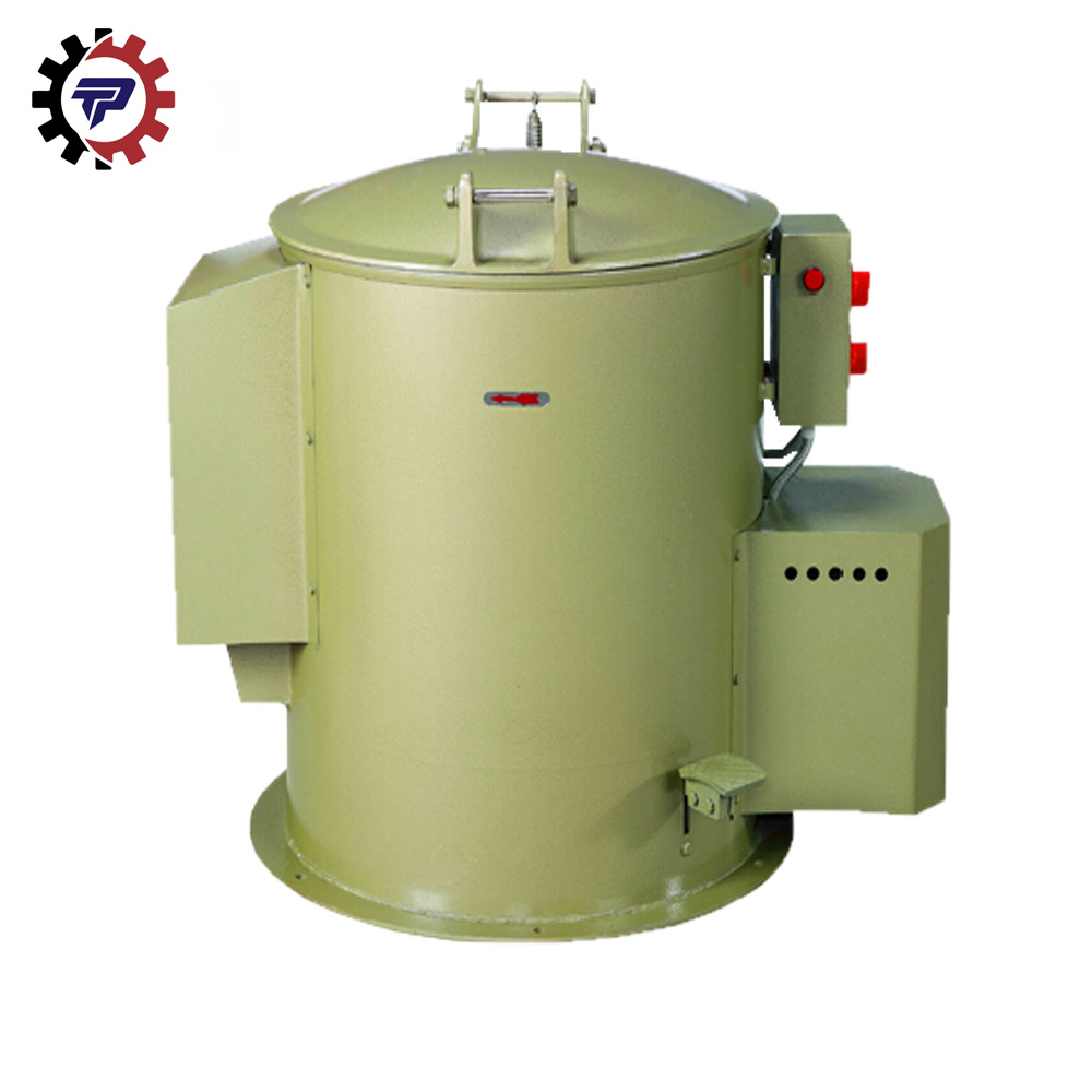 35kg 70kg 100kg Stainless Stee - đánh giá và giá Milking Machine
