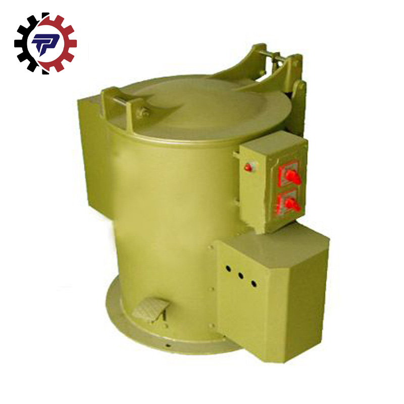 35kg 70kg 100kg Stainless Stee - đánh giá và giá Milking Machine