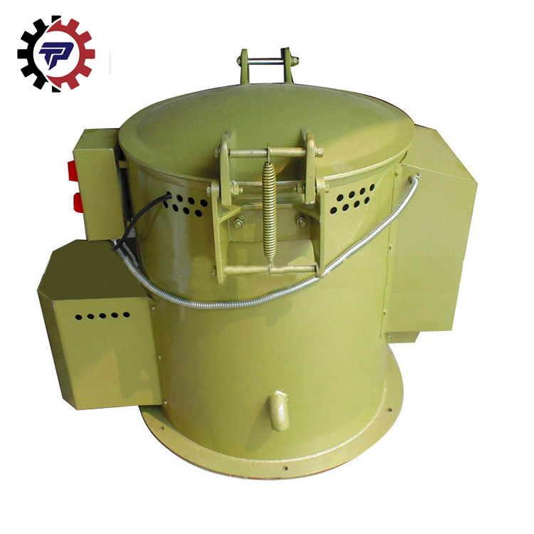 35kg 70kg 100kg Stainless Stee - đánh giá và giá Milking Machine