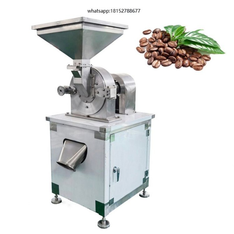 Rice Soybean Food Sugar Season - đánh giá và giá Grain Mill Grinder