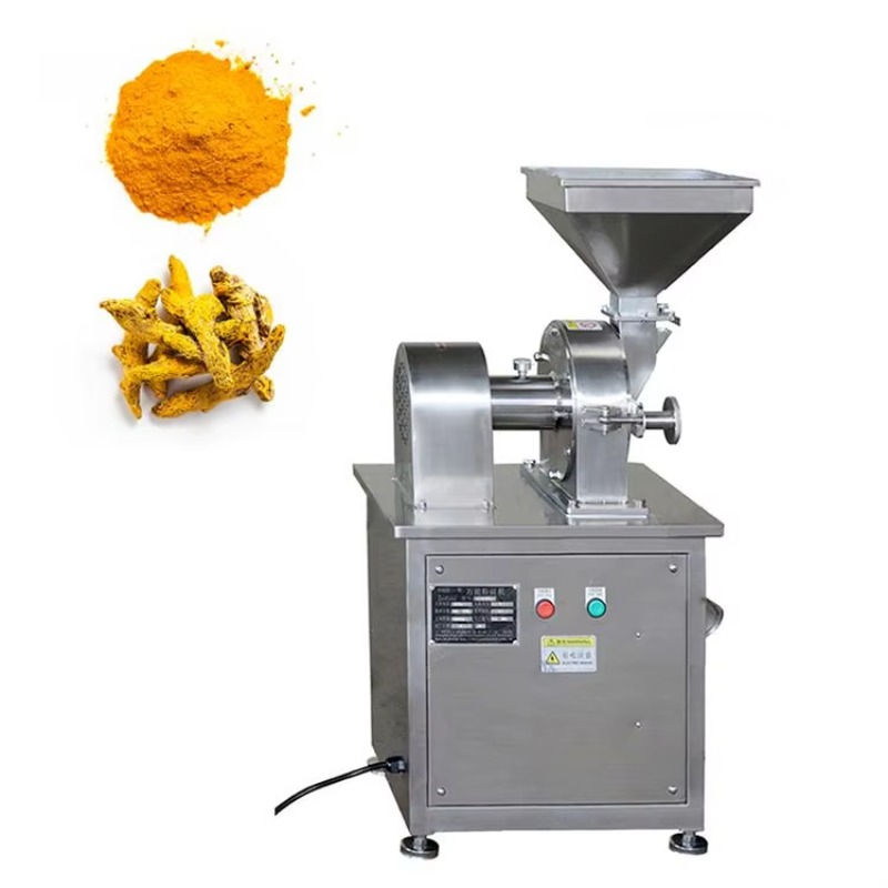 Rice Soybean Food Sugar Season - đánh giá và giá Grain Mill Grinder