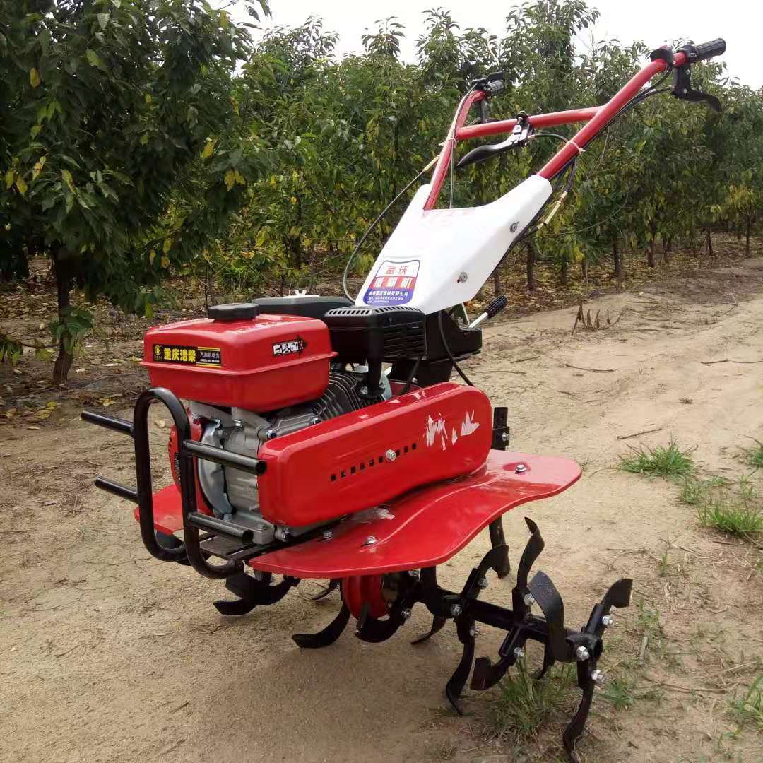High Productivity Long-Lasting - đánh giá và giá Us Agriculture Farming Job