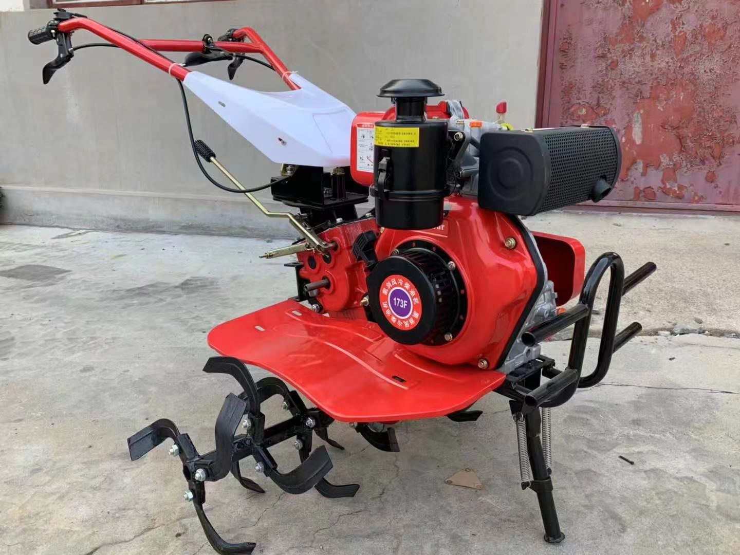 High Productivity Long-Lasting - đánh giá và giá Us Agriculture Farming Job