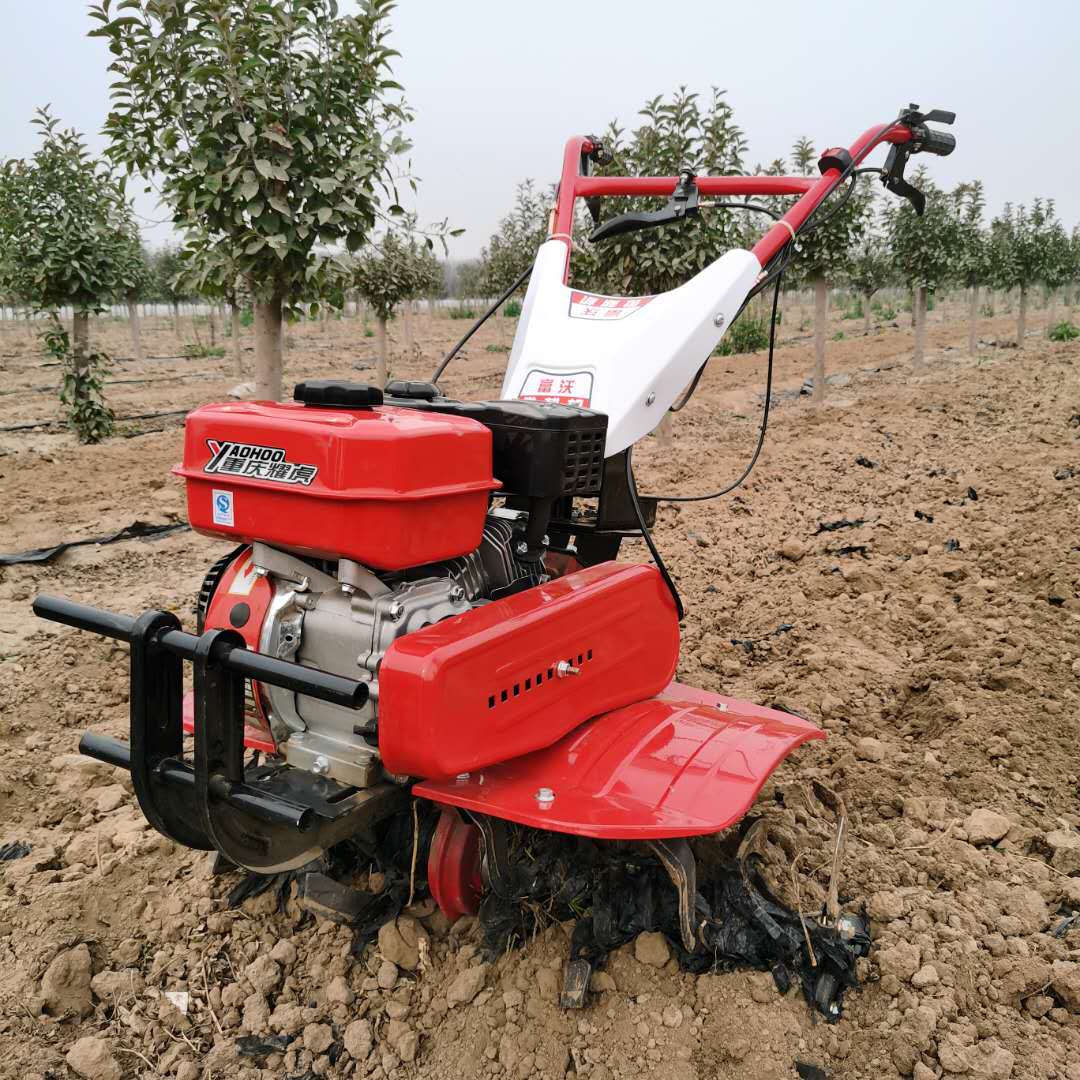 High Productivity Long-Lasting - đánh giá và giá Us Agriculture Farming Job