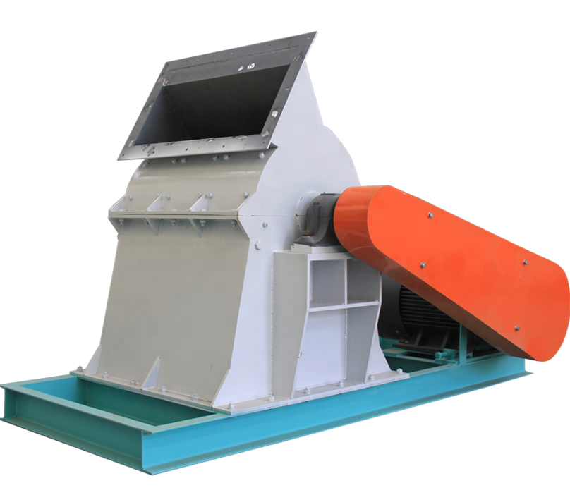 Automatic Feed Grinder Machine - đánh giá và giá Grain Mill Grinder